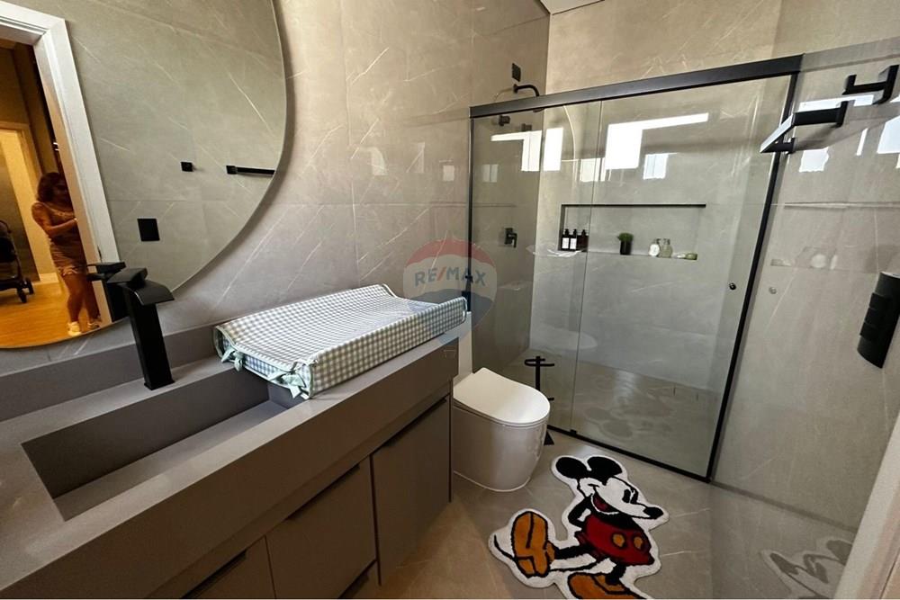 Casa de Condomínio - Alugar - Campinas , São Paulo - WhatsApp Image 2026-01-26 at 18.13.55.jpeg - 690681050-240