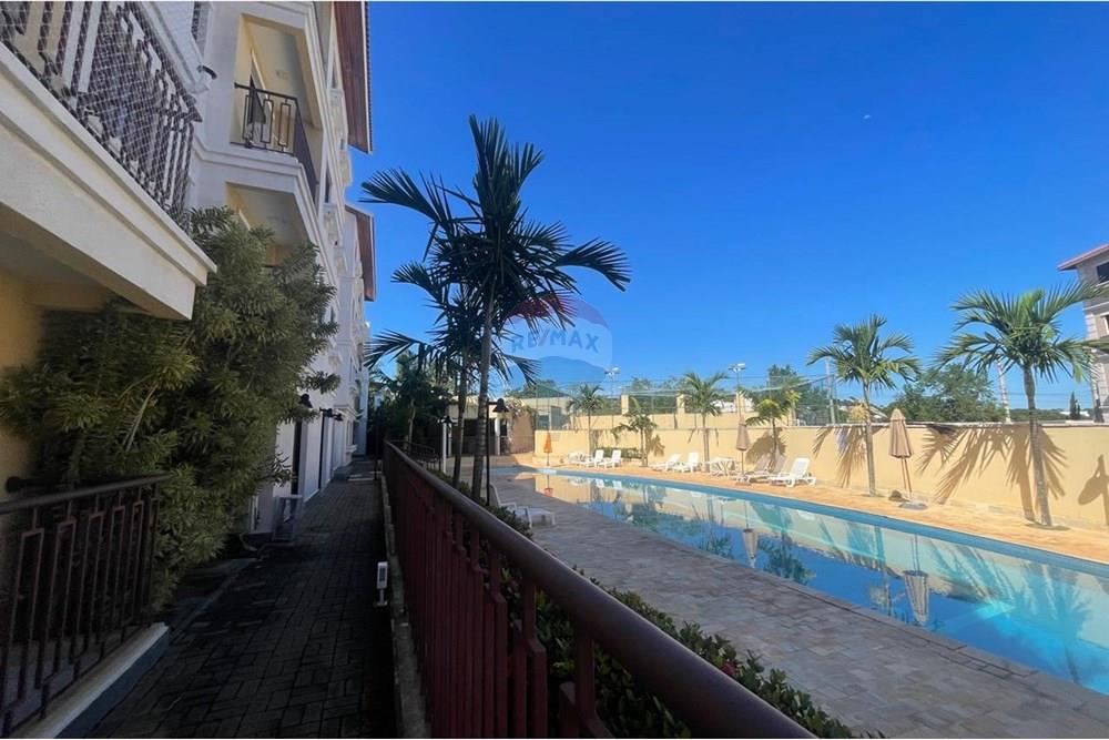 Apartamento - Alugar - Vinhedo , São Paulo - Imagem do WhatsApp de 2025-03-21 à(s) 19.46.33_0a97968d.jpg - 690541142-237