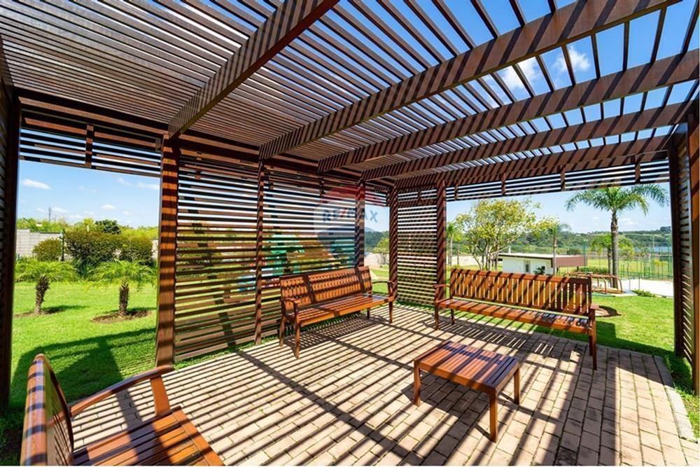 Terreno - Venda - Jundiaí , São Paulo - 30.jpg - 690591006-104