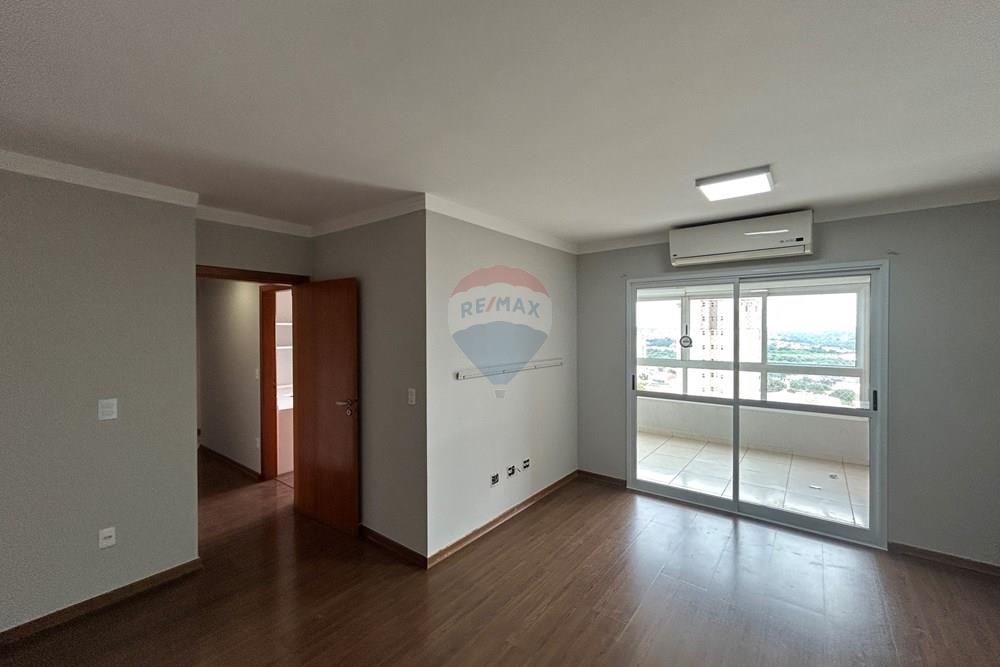 Apartamento - Alugar - Nova Odessa , São Paulo - IMG_3363.JPG - 690641010-587
