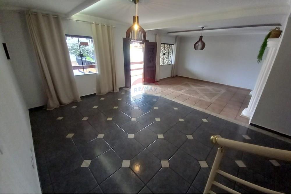 Casa - Alugar - Americana , São Paulo - WhatsApp Image 2026-01-21 at 10.24.39.jpeg - 691071038-12