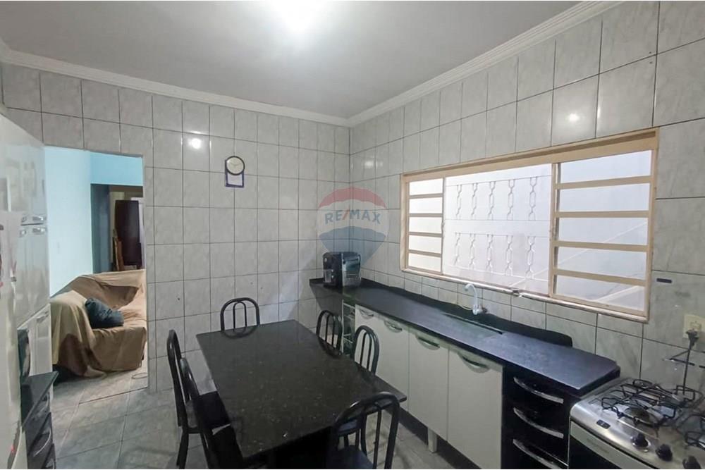 Casa - Venda - Rio Claro , São Paulo - WhatsApp Image 2025-12-30 at 15.48.06 (1).jpeg - 690811057-59