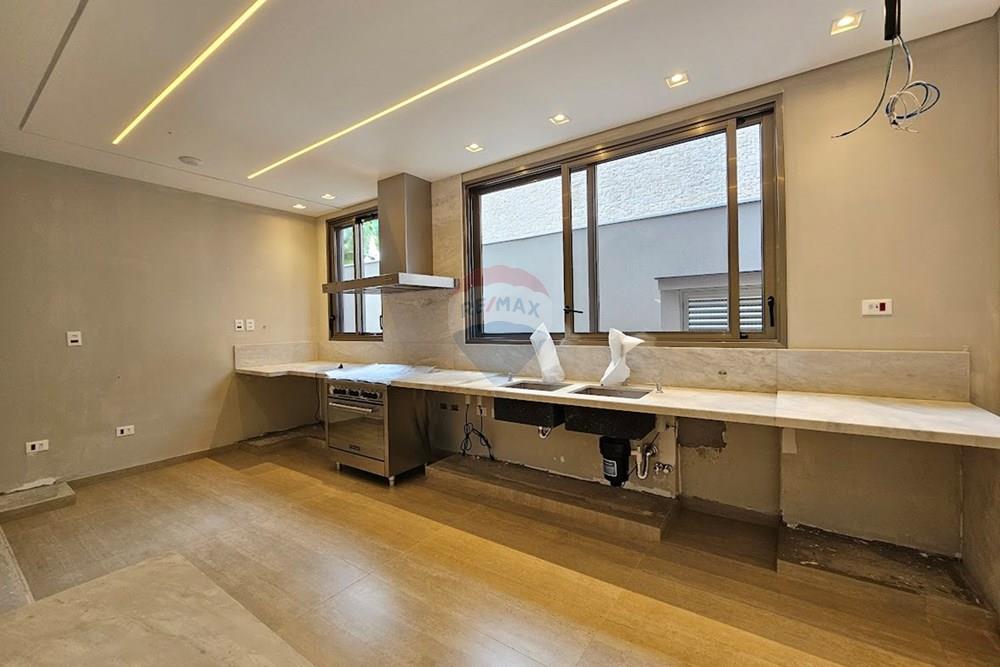 Casa de Condomínio - Venda - Barueri , São Paulo - imagem 24.jpg - 691021002-332