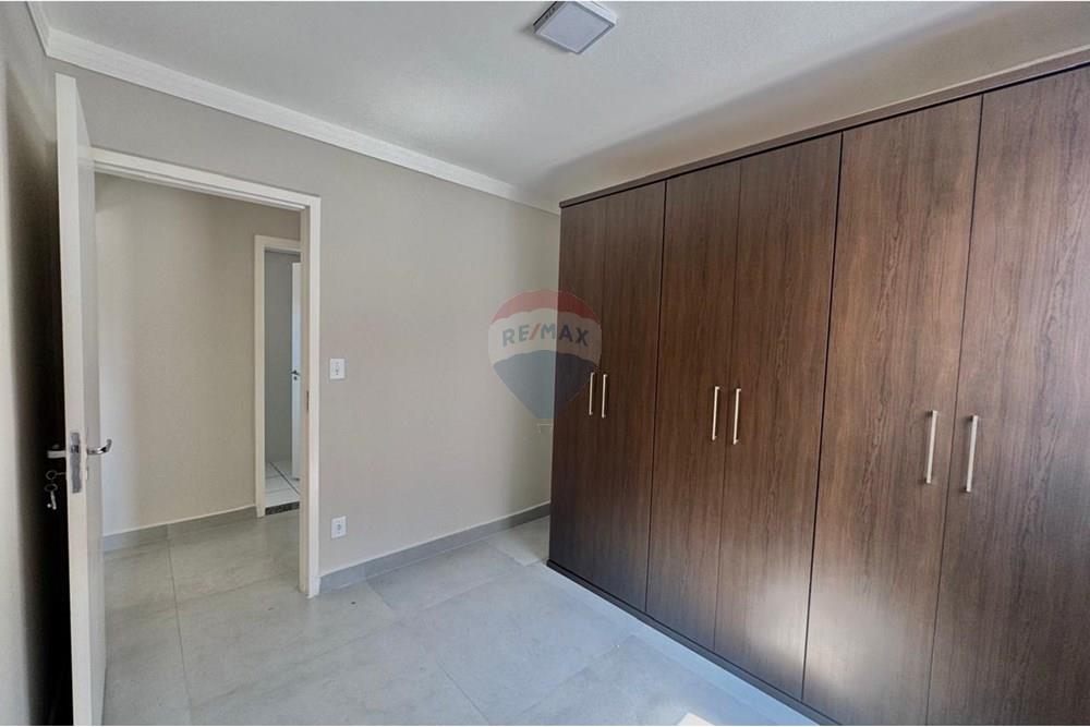 Apartamento - Alugar - Paulínia , São Paulo - IMG-20251204-WA0124.jpg - 690511143-118