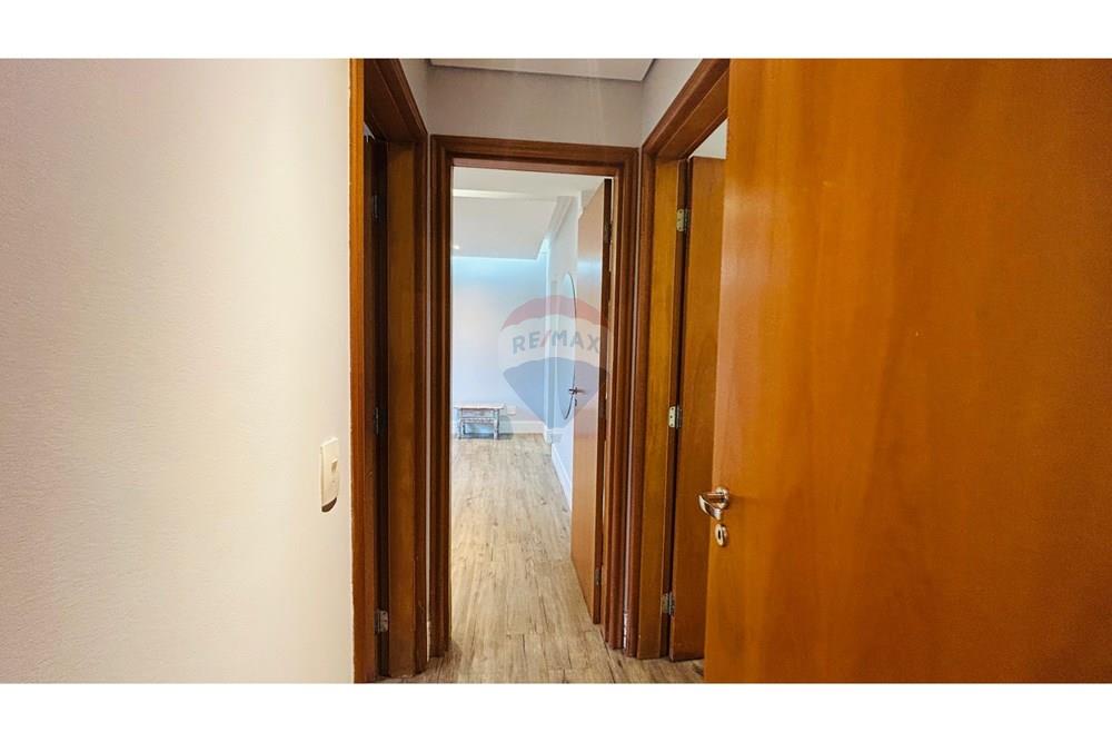 Apartamento - Alugar - Santana de Parnaíba , São Paulo - IMG_3037.jpeg - 691141013-50