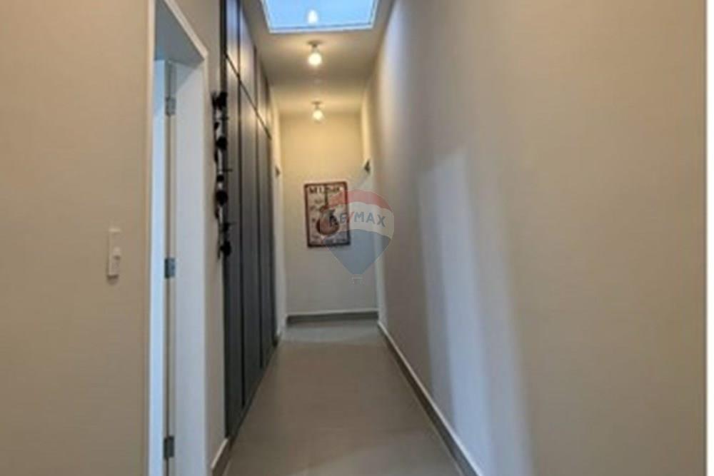 Casa de Condomínio - Venda - Bragança Paulista , São Paulo - IMG-20251029-WA0072.jpg - 690041099-18