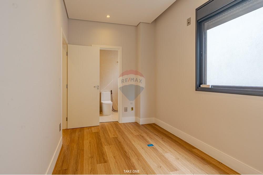 Casa de Condomínio - Venda - Vinhedo , São Paulo - DSC00961-HDR.jpg - Suite - 690851011-447