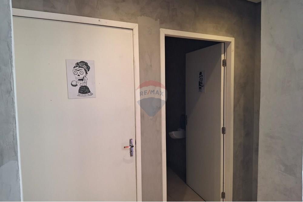 Restaurante - Alugar - Bragança Paulista , São Paulo - WhatsApp Image 2025-11-21 at 10.44.57 (4).jpeg - 690141093-25