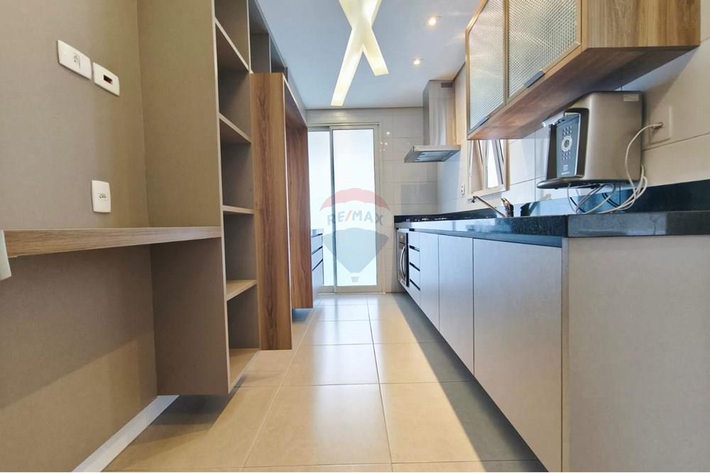 Apartamento - Alugar - Santana de Parnaíba , São Paulo - WhatsApp Image 2025-12-28 at 20.32.41.jpeg - 691021020-97