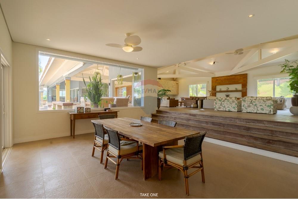 Casa de Condomínio - Venda - Indaiatuba , São Paulo - 1742503350652-takeone_8380.jpeg - 690131011-327