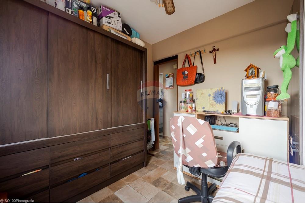 Apartamento - Venda - Jundiaí , São Paulo - 7.jpg - 690791104-26