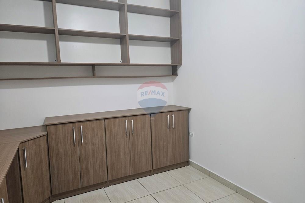 Casa - Alugar - Cosmópolis , São Paulo - 20260305_165550.jpg - 690511359-1105