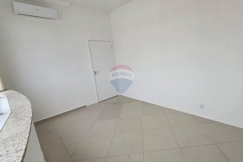 Cj. Comercial/ Sala - Alugar - Campinas , São Paulo - WhatsApp Image 2026-01-21 at 11.24.11 (2).jpeg - 691181002-40