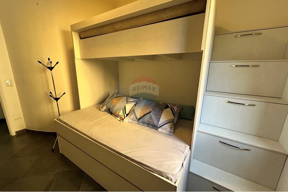 Apartamento - Venda - Guarujá , São Paulo - 2025-09-11 15.49.01.jpg - 690551069-68