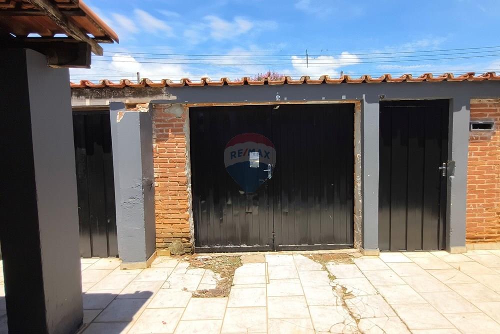 Casa - Venda - Mogi Guaçu , São Paulo - IMG_20260129_112243414~2.jpg - 690521171-98