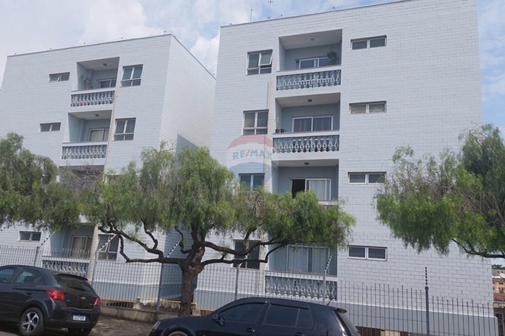 Apartamento - Venda - Nova Odessa , São Paulo - 20251009_095719.jpg - 690641009-151