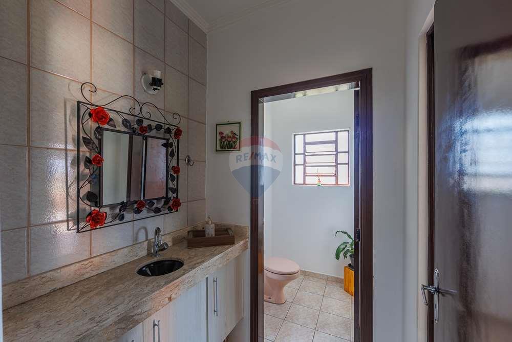 Chácara / Sítio / Fazenda - Venda - Vinhedo , São Paulo - TakeDroneBr-40863.jpg - 690941021-49