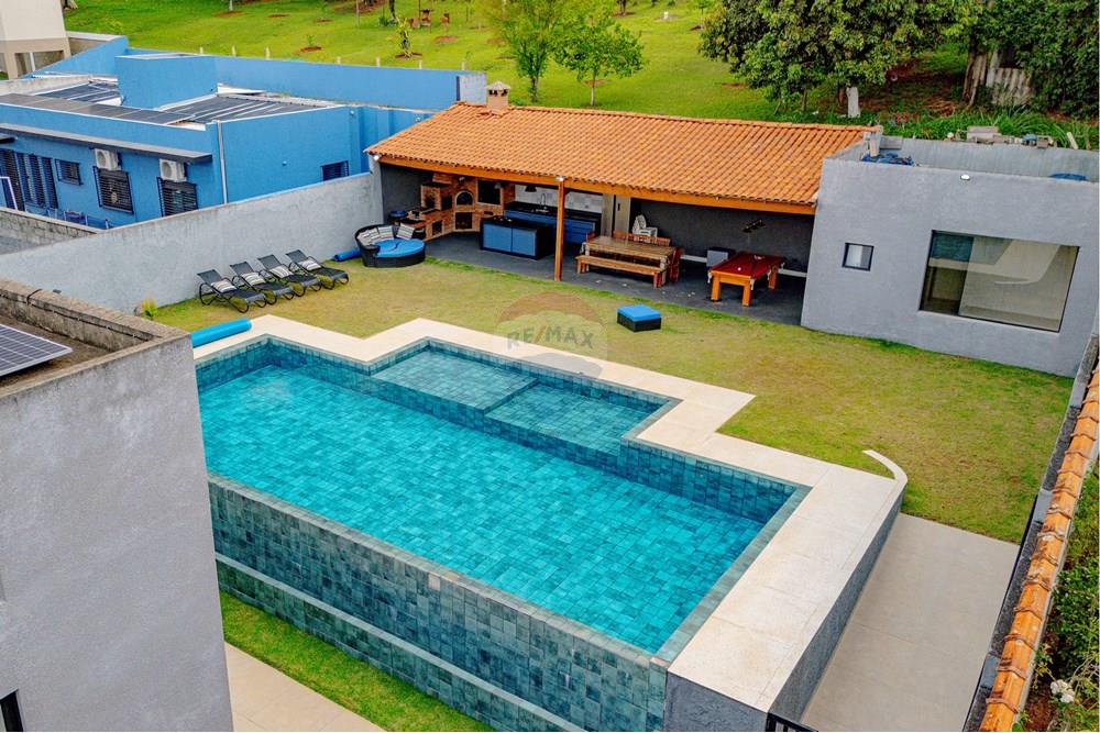 Casa - Venda - Atibaia , São Paulo - Cópia de RVIVA-014.jpg - 690471176-1