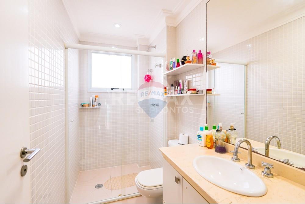 Apartamento - Venda - Barueri , São Paulo - MADISON PARK 1802-69.jpg - 691081020-5