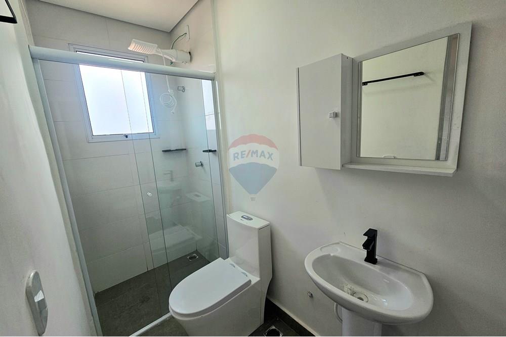 Apartamento - Alugar - Bragança Paulista , São Paulo - 20250312_140138.jpg - 690041084-122