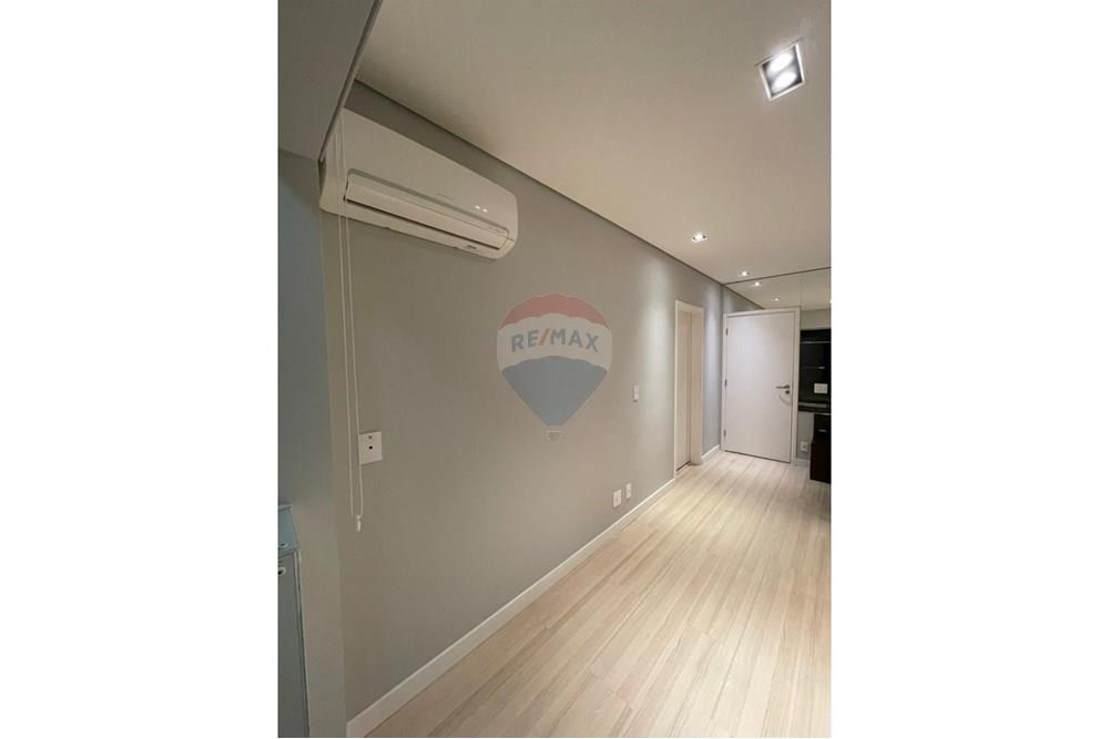 Apartamento - Venda - Barueri , São Paulo - WhatsApp Image 2025-10-23 at 15.55.08 (3).jpeg - 690951047-33