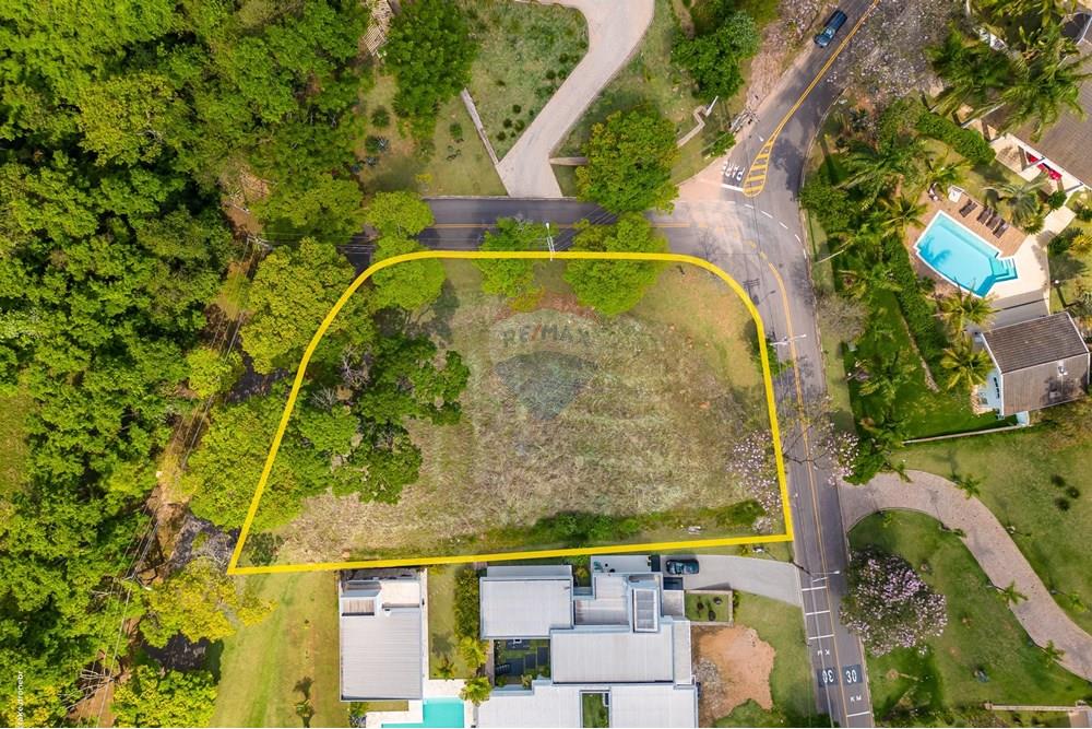 Terreno - Venda - Louveira , São Paulo - TKD-4439.jpg - 690491084-61