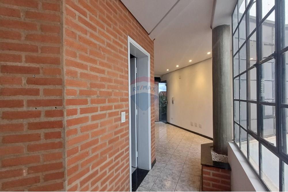 Cj. Comercial/ Sala - Alugar - Piracicaba , São Paulo - WhatsApp Image 2025-05-28 at 15.40.24 (5).jpeg - 690781150-47