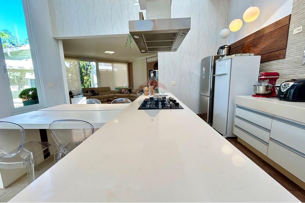 Casa de Condomínio - Venda - Guarujá , São Paulo - IMG_8483.jpeg - 690981026-622