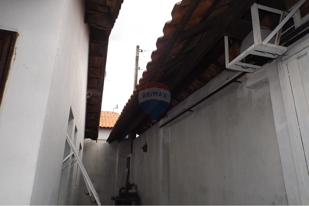 Casa - Venda - Itapira , São Paulo - DSCF1738.JPG - 690291043-27