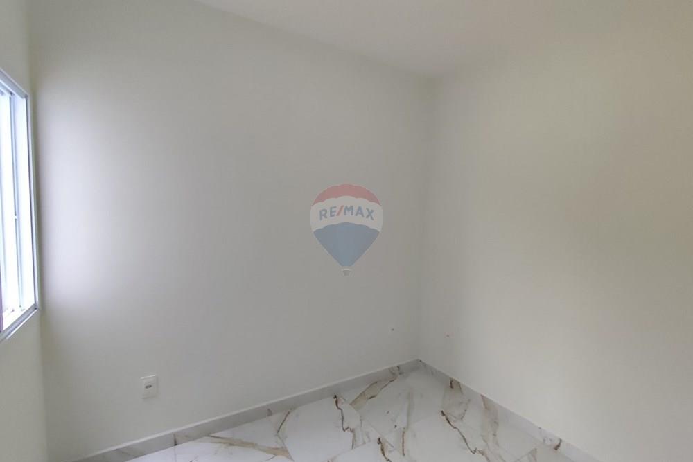 Casa - Alugar - Jundiaí , São Paulo - IMG_20250916_100921.jpg - 690791157-28