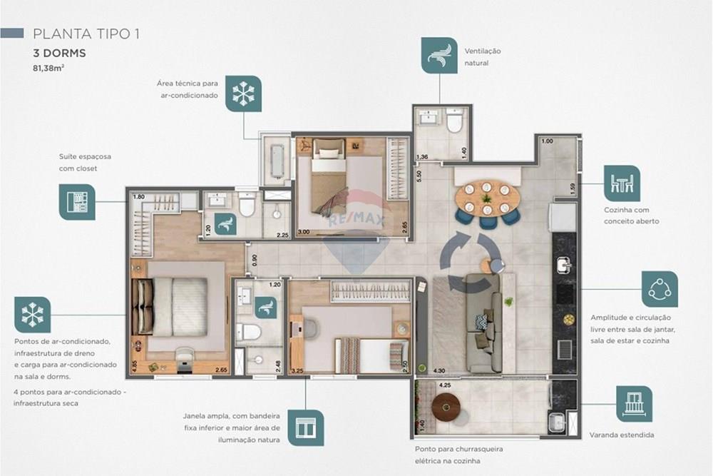 Apartamento - Venda - Paulínia , São Paulo - Captura de tela 2026-02-05 171811.jpg - 690511309-25