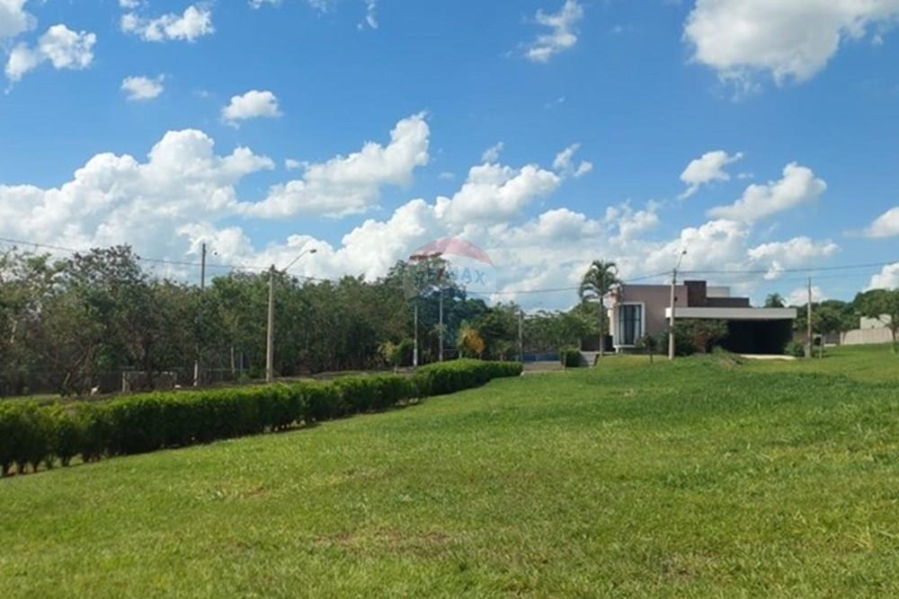 Terreno - Venda - Araraquara , São Paulo - a532569f-fe36-4dbf-b0c3-18d51e99e005.jpg - 690151052-60