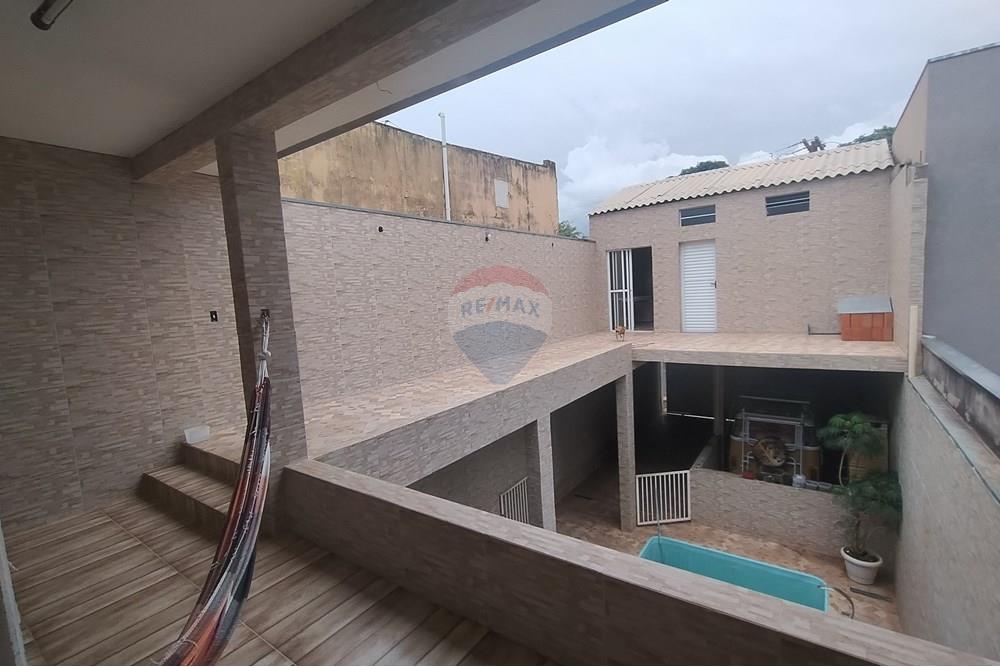 Sobrado - Venda - Hortolândia , São Paulo - IMG_20251105_174340391.jpg - 690531106-52