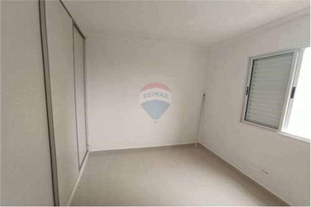 Apartamento - Venda - Piracicaba , São Paulo - L_efebe808213444db817e94b6051302b2.jpg.jpeg - 690781080-49