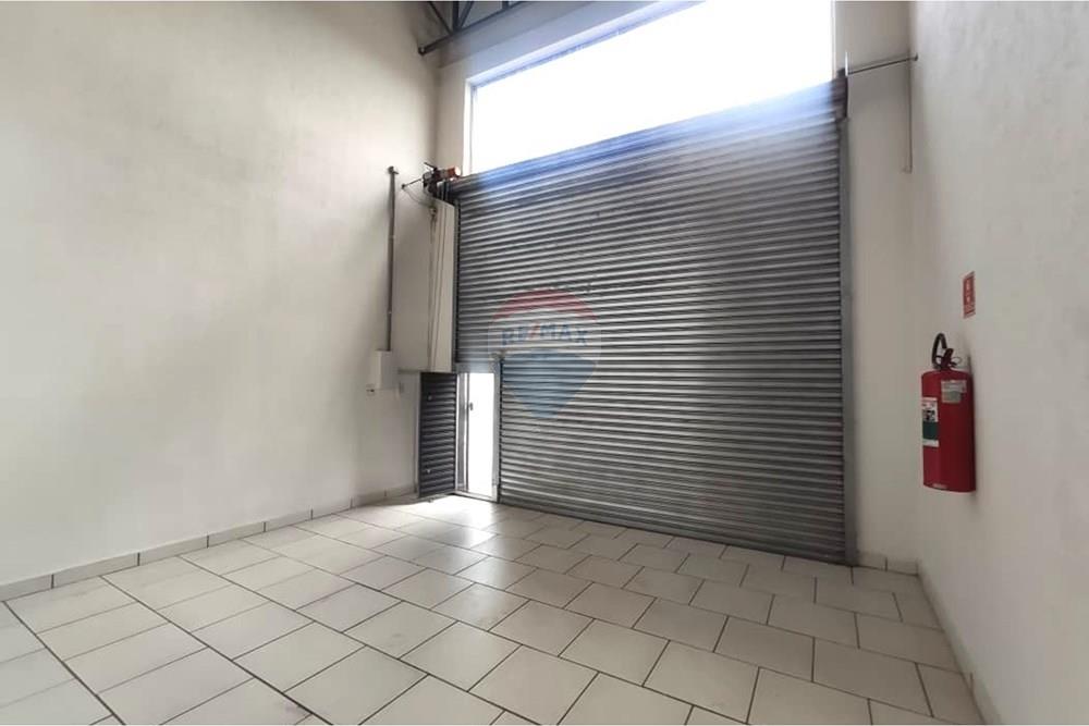 Ponto Comercial - Alugar - Atibaia , São Paulo - WhatsApp Image 2026-04-07 at 15.59.04.jpeg - 690471100-282