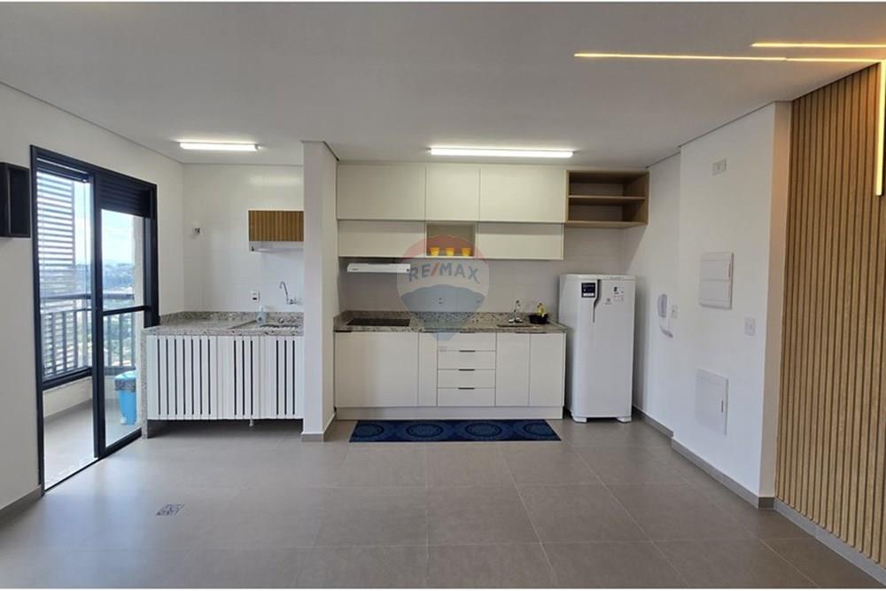 Apartamento - Alugar - Barueri , São Paulo - 1.jpeg - 691141038-68