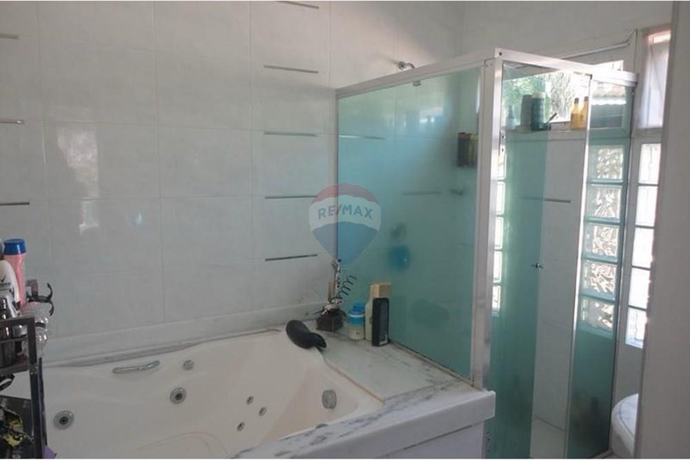 Casa de Condomínio - Venda - Itatiba , São Paulo - 4178e7bb-1f21-4f92-9b8f-ff0f57b0e341.jpeg - 690661013-273