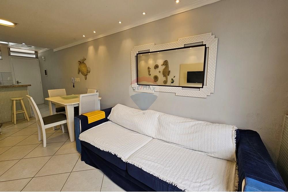 Apartamento - Venda - Guarujá , São Paulo - 20251029_111615.jpg - 690501023-412