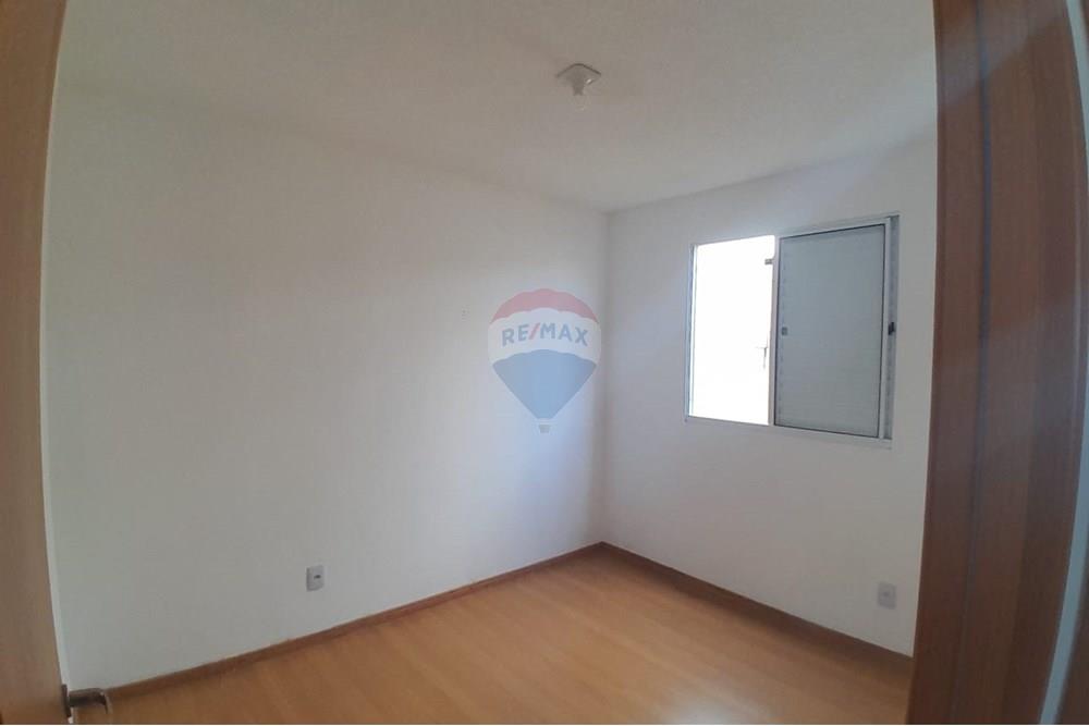 Apartamento - Alugar - Mogi Mirim , São Paulo - Imagem do WhatsApp de 2025-11-28 à(s) 13.42.10_0c1ed4a7.jpg - 690751109-13