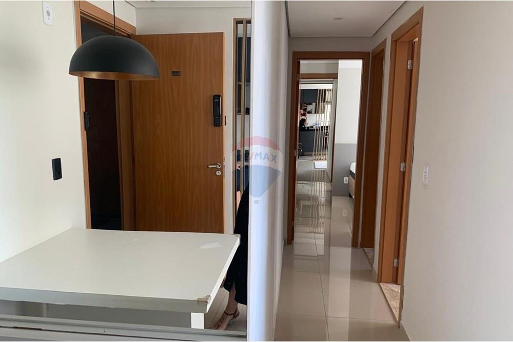 Apartamento - Alugar - Campinas , São Paulo - WhatsApp Image 2025-03-10 at 22.01.12 (13).jpeg - 690681075-63