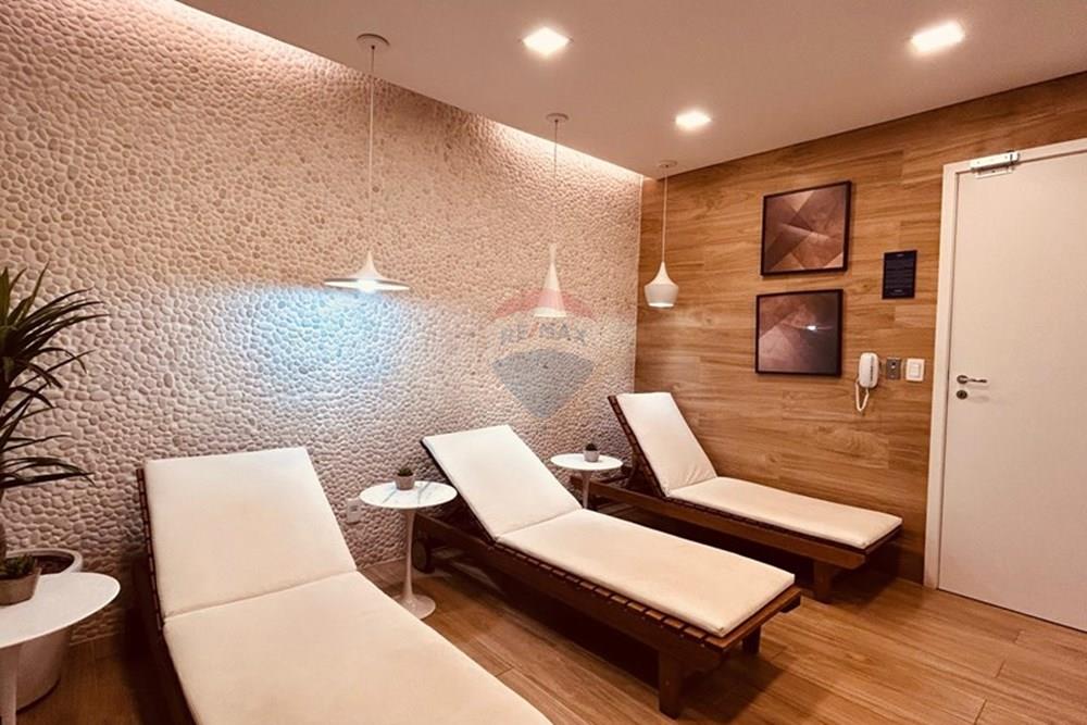 Apartamento - Alugar - Barueri , São Paulo - 64afb3e1-12b3-49e2-bd80-d971f5495894.jpg - 691141013-39