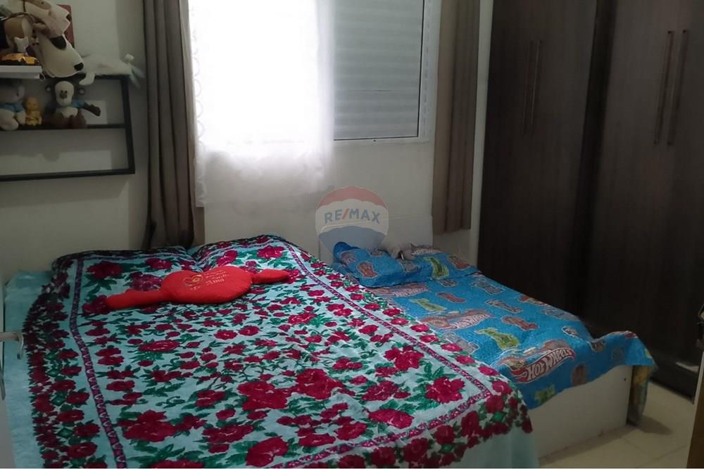 Casa - Venda - Registro , São Paulo - WhatsApp Image 2026-01-19 at 12.01.41 (4).jpeg - 690061033-46