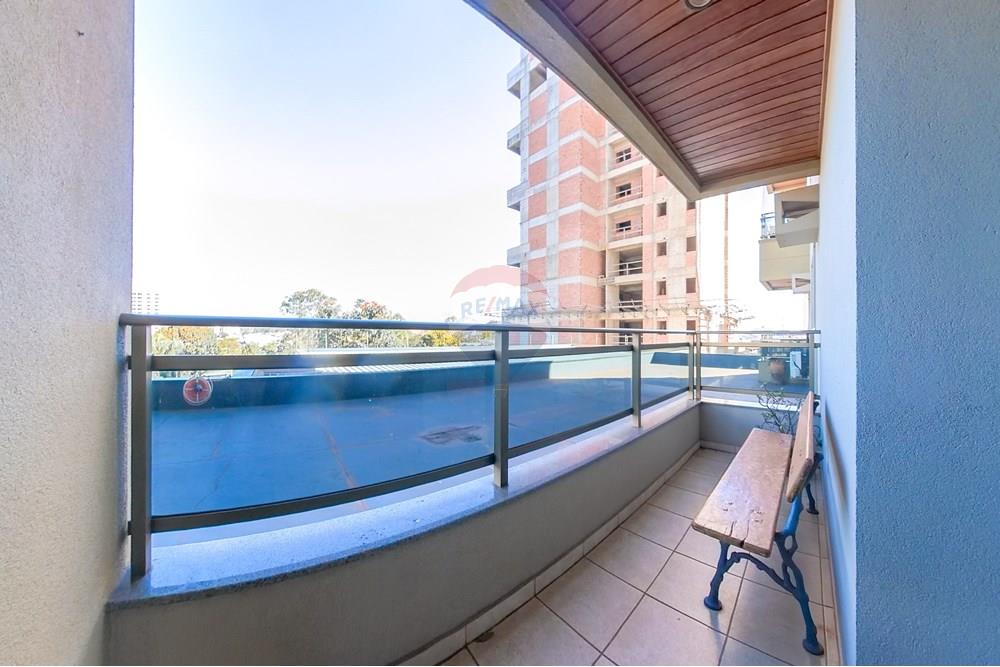 Apartamento - Venda - Araras , São Paulo - Tratada-27.jpg - 690691035-298