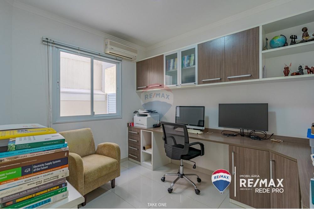 Casa de Condomínio - Alugar - Valinhos , São Paulo - DSC02517-HDR.jpg - 690851112-5