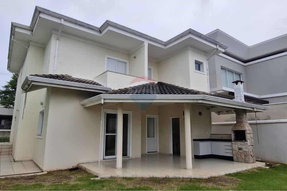 Casa de Condomínio - Alugar - Vinhedo , São Paulo - WhatsApp Image 2026-02-19 at 14.24.04 (1).jpeg - 690541185-92