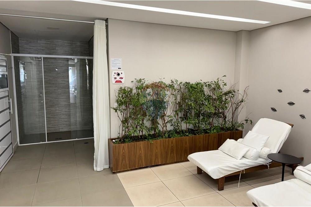 Apartamento - Venda - Santana de Parnaíba , São Paulo - 15 SPA.jpeg - 691021020-95