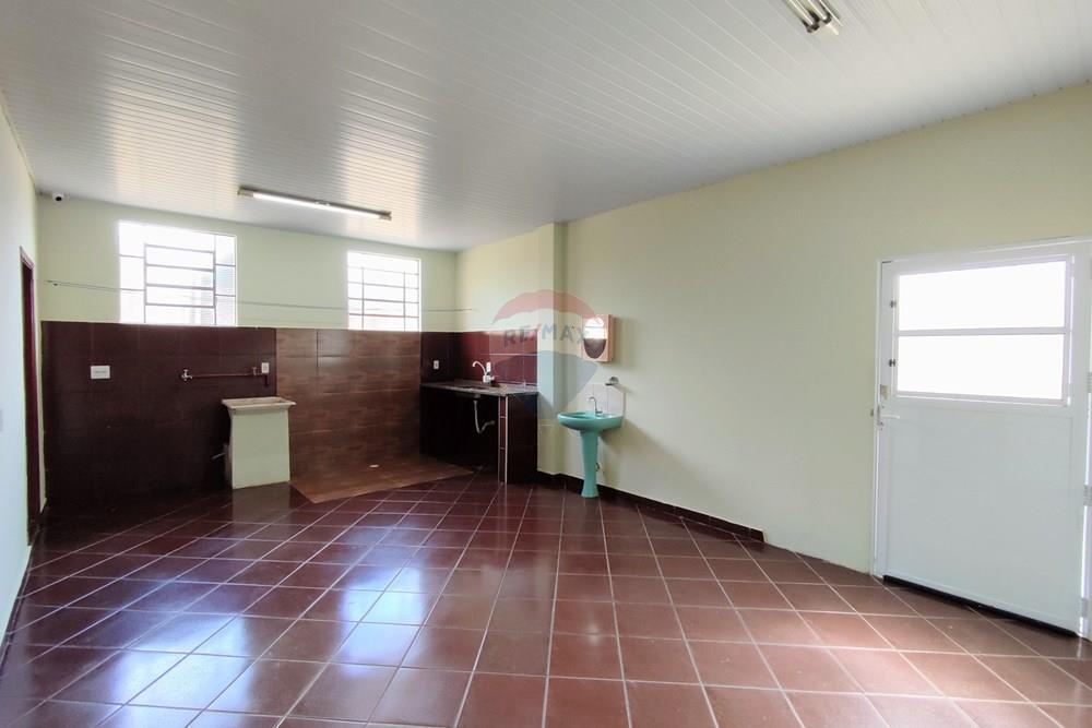 Casa - Venda - Mogi Mirim , São Paulo - 29.jpg - 690751049-282