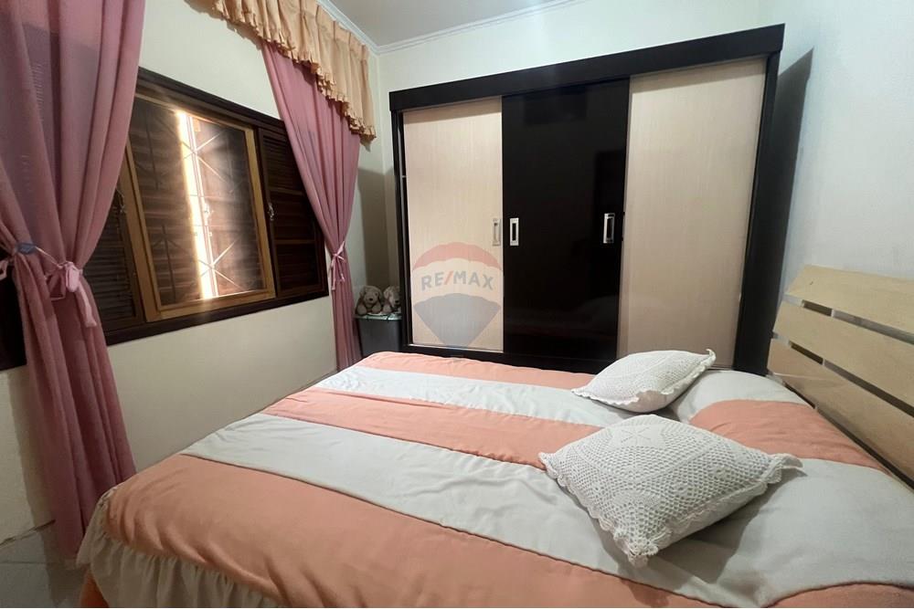 Casa - Venda - Rio Claro , São Paulo - WhatsApp Image 2025-06-23 at 06.56.08.jpeg - 690811012-138