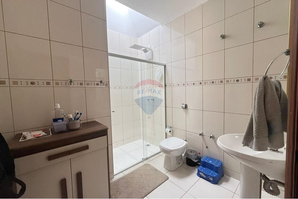 Casa - Venda - Bragança Paulista , São Paulo - WhatsApp Image 2026-01-03 at 10.41.48 (2).jpeg - 690041101-18