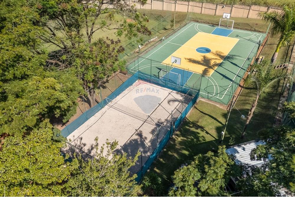 Casa de Condomínio - Venda - Paulínia , São Paulo - TKD-5268.jpg - 690681033-99